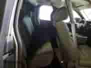 2012 Chevrolet Silverado 1500 LT with VIN 1GCRKSEA3CZ276820, listed as a Copart auction lot 57586065 with 109,194 mi miles and Salvage title. Bid and sale history available at DreamBid. Image 10.