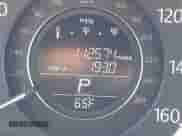 2014 Honda Accord LX with VIN 1HGCR2F39EA146416, listed as a IAAI auction lot 43445178 with 112,574 mi miles and . Bid and sale history available at DreamBid. Image 15.