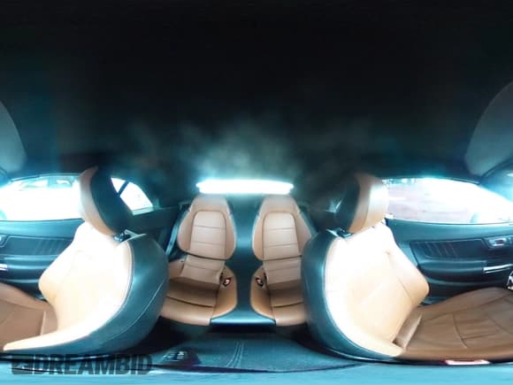 ✅ 2018 Ford Mustang EcoBoost Premium • VIN: 1FATP8UH5J5143091 • Lot: 86106365. Listed on Copart with 98,128 mi. Free auction sales archive from the USA and detailed vehicle history report at DreamBid. Image 15.