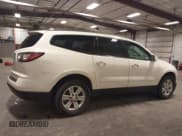 ✅ 2014 Chevrolet Traverse LT • VIN: 1GNKVGKD4EJ170258 • Lot: 43373442. Wystawiony na IAAI z przebiegiem 219 664 mil. Bezpłatny archiwum sprzedaży aukcyjnych z USA i szczegółowy raport historii pojazdu na DreamBid. Zdjęcie 14.