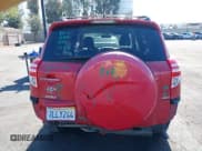 ✅ 2012 Toyota RAV4 • VIN: 2T3BF4DV2CW254717 • Лот: 42024518. Опубликован ранее на IAAI с пробегом 157 642 миль. Бесплатный доступ к архиву аукционных продаж из США и подробный отчёт об истории автомобиля на DreamBid. Изображение 17.