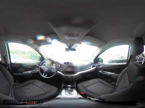 ✅ 2017 Dodge Journey SXT • VIN: 3C4PDCBG1HT571428 • Lot: 42342823. Wystawiony na IAAI z przebiegiem 181 813 mil. Bezpłatny archiwum sprzedaży aukcyjnych z USA i szczegółowy raport historii pojazdu na DreamBid. Zdjęcie 18.