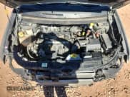 ✅ 2020 Dodge Journey SE Value • VIN: 3C4PDCAB5LT262575 • Lot: 89718205. Wystawiony na Copart z przebiegiem 87 438 mil. Bezpłatny archiwum sprzedaży aukcyjnych z USA i szczegółowy raport historii pojazdu na DreamBid. Zdjęcie 12.