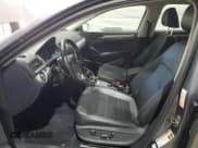 ✅ 2012 Volkswagen Passat SE • VIN: 1VWBP7A3XCC054511 • Lot: 63573495. Listed on Copart with 151,132 mi. Free auction sales archive from the USA and detailed vehicle history report at DreamBid. Image 7.