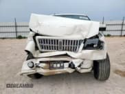 ✅ 2007 Lincoln Mark LT • VIN: 5LTPW16507FJ07253 • Лот: 58826395. Опубликован ранее на Copart с пробегом 244 373 миль. Бесплатный доступ к архиву аукционных продаж из США и подробный отчёт об истории автомобиля на DreamBid. Изображение 5.