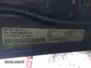 2021 Jeep Compass 80th Anniversary z VIN 3C4NJCEB6MT577171, wystawiony jako IAAI lot #42189493 z przebiegiem 42 531 mil mil oraz . Historia ofert i sprzedaży dostępna na DreamBid. Obrazek 9.