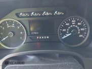 ✅ 2019 Ford F-150 XL • VIN: 1FTFW1E53KKF03550 • Lot: 42877389. Listed on IAAI with 47,199 mi. Free auction sales archive from the USA and detailed vehicle history report at DreamBid. Image 7.