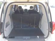 ✅ 2012 Dodge Grand Caravan SE • VIN: 2C4RDGBG6CR220459 • Lot: 43419496. Listed on IAAI with 108,999 mi. Free auction sales archive from the USA and detailed vehicle history report at DreamBid. Image 17.