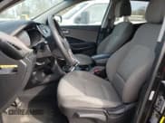 ✅ 2015 Hyundai Santa Fe • VIN: 5XYZTDLB4FG276929 • Лот: 43773384. Опубликован ранее на Copart с пробегом 156 951 миль. Бесплатный доступ к архиву аукционных продаж из США и подробный отчёт об истории автомобиля на DreamBid. Изображение 7.