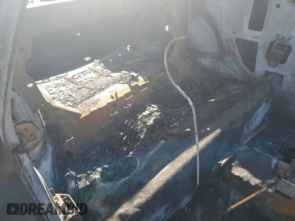 2018 Dodge Challenger T/A 392 with VIN 2C3CDZFJ9JH112223, listed as a Copart auction lot 48819655 with Not provided miles and Non repairable. Bid and sale history available at DreamBid. Image 10.