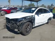 ✅ 2024 Mercedes-Benz GLE 53 AMG • VIN: 4JGFD6BB0RB011979 • Lot: 42945172. Wystawiony na IAAI z przebiegiem 32 463 mil. Bezpłatny archiwum sprzedaży aukcyjnych z USA i szczegółowy raport historii pojazdu na DreamBid. Zdjęcie 2.