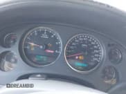 ✅ 2007 Chevrolet Avalanche LTZ • VIN: 3GNFK12347G239825 • Lot: 42837853. Listed on IAAI with 163,291 mi. Free auction sales archive from the USA and detailed vehicle history report at DreamBid. Image 7.