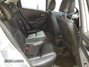 ✅ 2020 Toyota Yaris LE • VIN: 3MYDLBJV1LY706985 • Lot: 68009575. Listed on Copart with 69,406 mi. Free auction sales archive from the USA and detailed vehicle history report at DreamBid. Image 10.