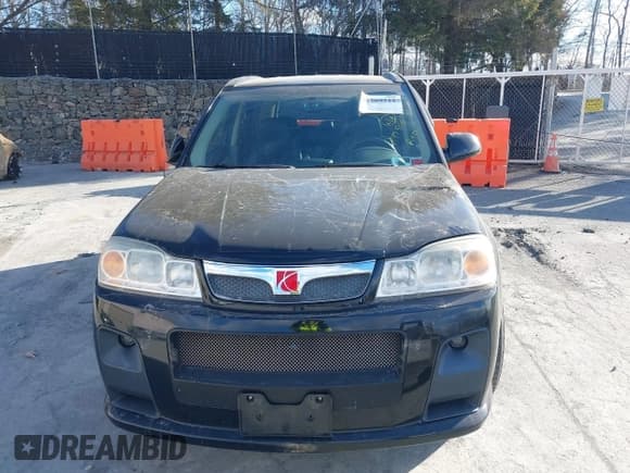 ✅ 2006 Saturn VUE • VIN: 5GZCZ63456S884856 • Лот: 41269511. Опубликован ранее на IAAI с пробегом 247 586 миль. Бесплатный доступ к архиву аукционных продаж из США и подробный отчёт об истории автомобиля на DreamBid. Изображение 6.