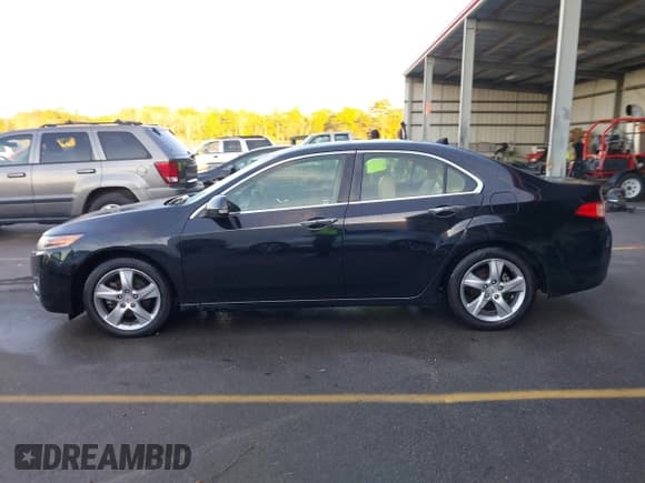 ✅ 2012 Acura TSX • VIN: JH4CU2F44CC016601 • Lot: 43741460. Wystawiony na IAAI z przebiegiem 165 603 mil. Bezpłatny archiwum sprzedaży aukcyjnych z USA i szczegółowy raport historii pojazdu na DreamBid. Zdjęcie 14.