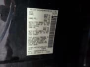 ✅ 2018 Nissan Titan Pro-4X • VIN: 1N6BA1F43JN522225 • Лот: 85337335. Опубликован ранее на Copart с пробегом 122 044 миль. Бесплатный доступ к архиву аукционных продаж из США и подробный отчёт об истории автомобиля на DreamBid. Изображение 12.