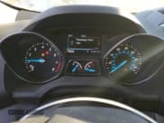 ✅ 2016 Ford Escape SE • VIN: 1FMCU9GXXGUA51836 • Lot: 93308465. Wystawiony na Copart z przebiegiem 104 873 mil. Bezpłatny archiwum sprzedaży aukcyjnych z USA i szczegółowy raport historii pojazdu na DreamBid. Zdjęcie 9.