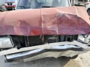 ✅ 1990 Ford F-250 • VIN: 1FTHX25M8LKA56573 • Lot: 74191114. Listed on Copart with 88,682 mi. Free auction sales archive from the USA and detailed vehicle history report at DreamBid. Image 11.