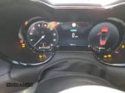 ✅ 2024 Alfa Romeo Tonale Veloce • VIN: ZASPATDW6R3036478 • Lot: 62565255. Wystawiony na Copart z przebiegiem 9 517 mil. Bezpłatny archiwum sprzedaży aukcyjnych z USA i szczegółowy raport historii pojazdu na DreamBid. Zdjęcie 9.