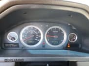 ✅ 2013 Volvo XC90 Premier Plus • VIN: YV4952CY6D1643598 • Lot: 85135365. Listed on Copart with 98,203 mi. Free auction sales archive from the USA and detailed vehicle history report at DreamBid. Image 9.