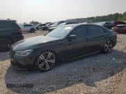 ✅ 2016 BMW 7 Series 750i xDrive • VIN: WBA7B0C59GGF92290 • Lot: 67015855. Wystawiony na Copart z przebiegiem 74 376 mil. Bezpłatny archiwum sprzedaży aukcyjnych z USA i szczegółowy raport historii pojazdu na DreamBid. Zdjęcie 1.