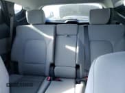 ✅ 2016 Hyundai Santa Fe • VIN: 5XYZT3LB8GG318465 • Лот: 42558083. Опубликован ранее на Copart с пробегом 135 912 миль. Бесплатный доступ к архиву аукционных продаж из США и подробный отчёт об истории автомобиля на DreamBid. Изображение 10.