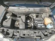 ✅ 2007 Saturn VUE I4 • VIN: 5GZCZ33D87S829110 • Lot: 55015135. Wystawiony na Copart z przebiegiem 271 160 mil. Bezpłatny archiwum sprzedaży aukcyjnych z USA i szczegółowy raport historii pojazdu na DreamBid. Zdjęcie 11.