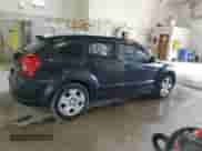 2007 Dodge Caliber SXT с VIN 1B3HB48B17D577926, выставлен на аукционе Copart как лот 68727994 с пробегом 219 029 миль миль и Списание • Salvage title. История ставок и продаж доступна на DreamBid. Изображение 3.