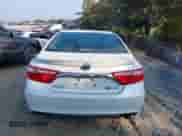 2016 Toyota Camry LE z VIN 4T1BD1FK0GU179201, wystawiony jako IAAI lot #43157471 z przebiegiem 191 456 mil mil oraz . Historia ofert i sprzedaży dostępna na DreamBid. Obrazek 16.