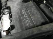 ✅ 2021 GMC Terrain SLT • VIN: 3GKALPEV3ML380053 • Lot: 42011390. Wystawiony na IAAI z przebiegiem 62 481 mil. Bezpłatny archiwum sprzedaży aukcyjnych z USA i szczegółowy raport historii pojazdu na DreamBid. Zdjęcie 19.