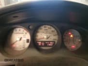 ✅ 2003 Acura TL Type S • VIN: 19UUA56963A079918 • Lot: 41767694. Wystawiony na Copart z przebiegiem 218 467 mil. Bezpłatny archiwum sprzedaży aukcyjnych z USA i szczegółowy raport historii pojazdu na DreamBid. Zdjęcie 9.