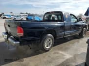 ✅ 2000 Dodge Dakota • VIN: 1B7GL22X5YS653452 • Lot: 41425835. Wystawiony na Copart z przebiegiem Nie podano. Bezpłatny archiwum sprzedaży aukcyjnych z USA i szczegółowy raport historii pojazdu na DreamBid. Zdjęcie 3.