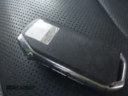 ✅ 2022 Kia EV6 Wind • VIN: KNDC3DLC6N5035363 • Лот: 42152655. Опубликован ранее на IAAI с пробегом 39 662 миль. Бесплатный доступ к архиву аукционных продаж из США и подробный отчёт об истории автомобиля на DreamBid. Изображение 11.