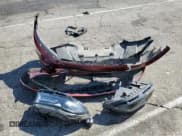 ✅ 2020 Dodge Charger GT • VIN: 2C3CDXHG0LH252279 • Lot: 71656245. Wystawiony na Copart z przebiegiem 37 814 mil. Bezpłatny archiwum sprzedaży aukcyjnych z USA i szczegółowy raport historii pojazdu na DreamBid. Zdjęcie 12.