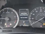 ✅ 2018 Lexus RX 350 • VIN: 2T2ZZMCA2JC098105 • Lot: 42200869. Wystawiony na IAAI z przebiegiem 52 323 mil. Bezpłatny archiwum sprzedaży aukcyjnych z USA i szczegółowy raport historii pojazdu na DreamBid. Zdjęcie 15.