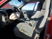 ✅ 2007 Chevrolet Colorado Work Truck • VIN: 1GCCS149778130004 • Лот: 85571744. Опубликован ранее на Copart с пробегом 95 598 миль. Бесплатный доступ к архиву аукционных продаж из США и подробный отчёт об истории автомобиля на DreamBid. Изображение 7.