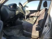 ✅ 2004 Toyota RAV4 • VIN: JTEGD20V440041453 • Lot: 82715855. Listed on Copart with 164,088 mi. Free auction sales archive from the USA and detailed vehicle history report at DreamBid. Image 7.