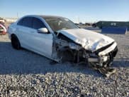 ✅ 2016 Mercedes-Benz C 300 Luxury • VIN: 55SWF4KB5GU103570 • Lot: 92917365. Listed on Copart with 148,874 mi. Free auction sales archive from the USA and detailed vehicle history report at DreamBid. Image 4.