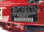 2024 Hyundai Venue SEL with VIN KMHRC8A32RU313087, listed as a Copart auction lot 67907254 with 9,966 mi miles and Salvage title. Bid and sale history available at DreamBid. Image 13.