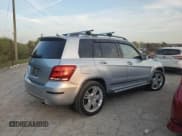 ✅ 2013 Mercedes-Benz GLK 350 • VIN: WDCGG5HB9DG009445 • Lot: 80860025. Wystawiony na Copart z przebiegiem 147 959 mil. Bezpłatny archiwum sprzedaży aukcyjnych z USA i szczegółowy raport historii pojazdu na DreamBid. Zdjęcie 3.