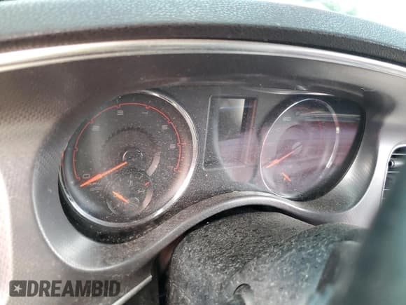 ✅ 2013 Dodge Charger RT Max • VIN: 2C3CDXDT7DH690253 • Lot: 61776825. Wystawiony na Copart z przebiegiem Nie podano. Bezpłatny archiwum sprzedaży aukcyjnych z USA i szczegółowy raport historii pojazdu na DreamBid. Zdjęcie 9.