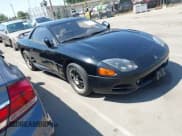 ✅ 1994 Mitsubishi 3000GT GT • VIN: JA3AM54J9RY006319 • Лот: 42441891. Опубликован ранее на IAAI с пробегом 112 708 миль. Бесплатный доступ к архиву аукционных продаж из США и подробный отчёт об истории автомобиля на DreamBid. Изображение 1.