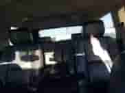 2011 Chevrolet Tahoe LTZ с VIN 1GNSKCE03BR366604, выставлен на аукционе Copart как лот 71586985 с пробегом 183 747 миль миль и Списание • Salvage title. История ставок и продаж доступна на DreamBid. Изображение 10.