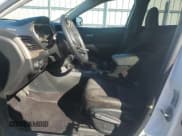 ✅ 2017 Jeep Cherokee Latitude • VIN: 1C4PJMCB7HD215864 • Lot: 91270895. Wystawiony na Copart z przebiegiem 125 393 mil. Bezpłatny archiwum sprzedaży aukcyjnych z USA i szczegółowy raport historii pojazdu na DreamBid. Zdjęcie 7.