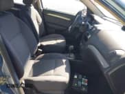 ✅ 2007 Chevrolet Aveo LS • VIN: KL1TD56637B113103 • Lot: 41706315. Wystawiony na IAAI z przebiegiem Nie podano. Bezpłatny archiwum sprzedaży aukcyjnych z USA i szczegółowy raport historii pojazdu na DreamBid. Zdjęcie 5.