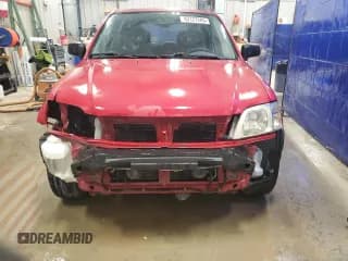 ✅ 1999 Honda CR-V LX • VIN: JHLRD2848XC022189 • Лот: 93127265. Опубликован ранее на Copart с пробегом 111 503 миль. Бесплатный доступ к архиву аукционных продаж из США и подробный отчёт об истории автомобиля на DreamBid. Изображение 5.