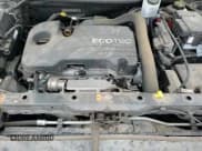 ✅ 2020 Chevrolet Equinox Premier • VIN: 3GNAXNEV4LS630996 • Lot: 71679115. Listed on Copart with 84,487 mi. Free auction sales archive from the USA and detailed vehicle history report at DreamBid. Image 14.