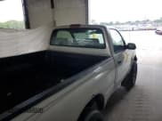 ✅ 2004 Toyota Tacoma • VIN: 5TEPM62N94Z439377 • Lot: 69351615. Listed on Copart with 253,032 mi. Free auction sales archive from the USA and detailed vehicle history report at DreamBid. Image 10.