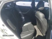 ✅ 2011 Hyundai Elantra Limited • VIN: 5NPDH4AE2BH056880 • Лот: 62270665. Опубликован ранее на Copart с пробегом 139 303 миль. Бесплатный доступ к архиву аукционных продаж из США и подробный отчёт об истории автомобиля на DreamBid. Изображение 10.