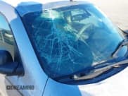 ✅ 2008 Chevrolet HHR LS • VIN: 3GNDA13D88S531154 • Lot: 41407259. Listed on IAAI with Not provided. Free auction sales archive from the USA and detailed vehicle history report at DreamBid. Image 17.